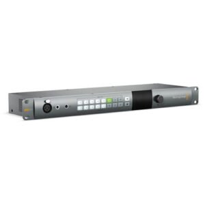 Blackmagic Design ATEM Talkback convertor 4K – Default Title