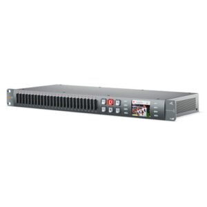 Blackmagic Design Duplicator 4K – Default Title