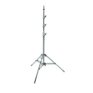 Avenger Baby Stand 30 stativ de lumini – Default Title