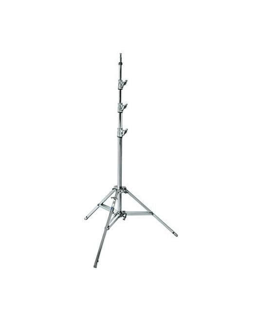 Avenger Baby Stand 30 stativ de lumini – Default Title