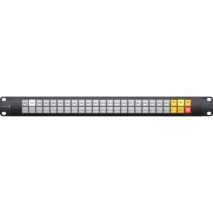 Blackmagic Design Videohub Smart Control Pro – Default Title