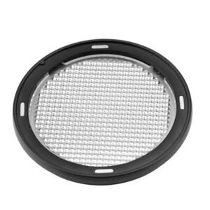 Godox AK-R13 Diffuser pentru V1 / H200R – Default Title