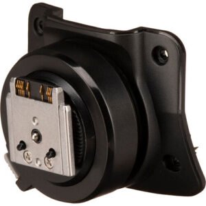 Godox patina TT685II Sony versiunea 2 – Default Title