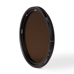 Urth ND8-128 Plus+ filtru ND variabil 82mm, 3–7 stopuri – Default Title