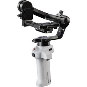 MOZA AirCross-S stabilizator pentru camera – Default Title
