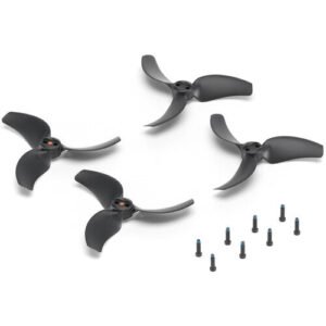 DJI Avata 2 Propellers elice de schimb, 3032S, 2 perechi – Default Title