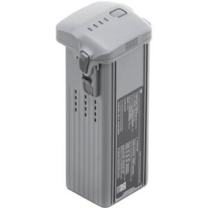DJI Air 3S Intelligent Flight Battery acumulator inteligent, 4276 mAh, 45 min – Default Title