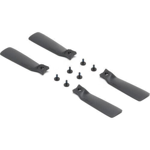 DJI Flip Propellers elice de schimb, 4,0 × 2,2 inch, 12 șuruburi incluse – Default Title