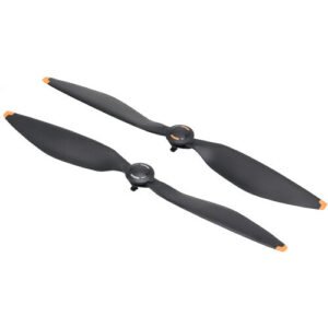 DJI Mavic 4 Pro Propellers elice de schimb, 10,5 × 5,8 inch, pereche – Default Title