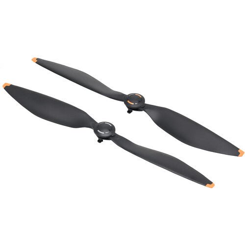 DJI Mavic 4 Pro Propellers elice de schimb, 10,5 × 5,8 inch, pereche – Default Title