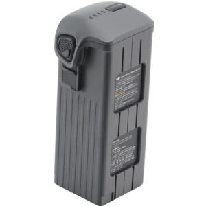 DJI Mavic 4 Pro Intelligent Flight Battery acumulator inteligent, 6654 mAh, 51 min – Default Title