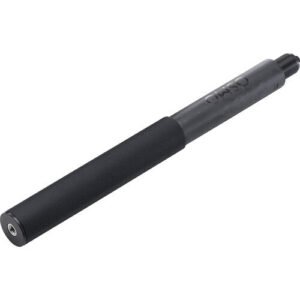 DJI Osmo 1m High-Strength Carbon Fiber Invisible Selfie Stick selfie stick invizibil, 157 g – Default Title
