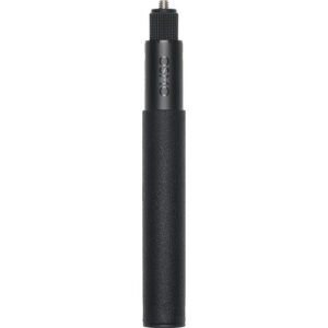 DJI Osmo 70cm Invisible Selfie Stick selfie stick invizibil, 70 cm, 101 g – Default Title