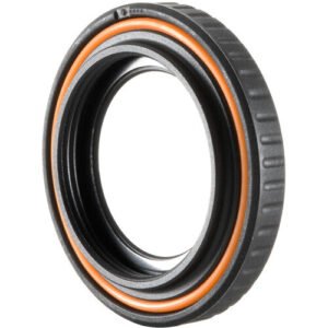DJI Osmo Nano Glass Lens Cover protecție de obiectiv din sticlă, strat hidrofob – Default Title
