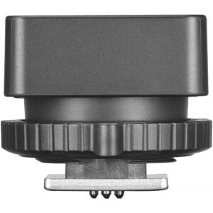 Godox X5N Transmitator Wireless pentru Nikon – Default Title