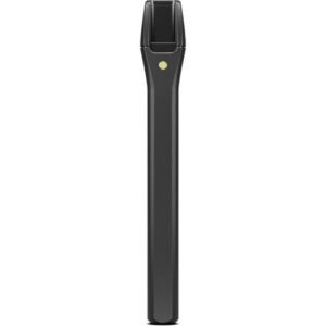 Rode Interview Micro adaptor handheld pentru Wireless Micro – Default Title