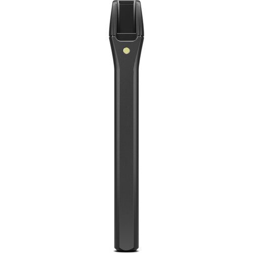 Rode Interview Micro adaptor handheld pentru Wireless Micro – Default Title