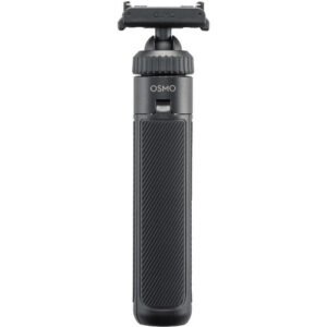 DJI Osmo Action Dual-Direction Mini Extension Rod tijă extensibilă cu trepied, 384,6 mm – Default Title