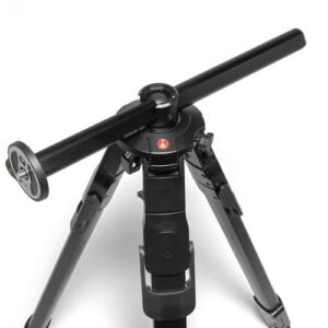 Manfrotto ONE Trepied foto – Default Title