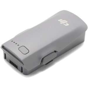 DJI Neo 2 Intelligent Flight Battery acumulator inteligent, 1606 mAh, 19 min – Default Title