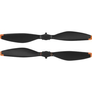 DJI Mini 5 Pro Propellers elice de schimb, 6,0 × 2,8 inch, pereche – Default Title