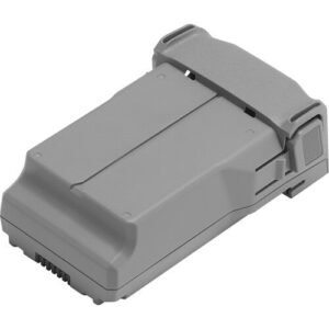 DJI Mini 5 Pro Intelligent Flight Battery acumulator inteligent, 2788 mAh, 36 min – Default Title