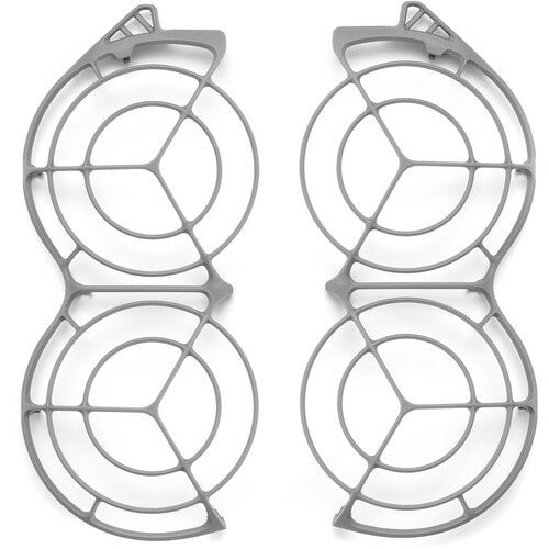 DJI Neo 2 Propeller Guard protecții elice, pereche, 4,2 g – Default Title