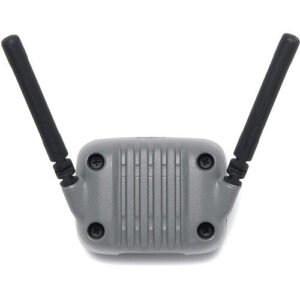 DJI Neo 2 Digital Transceiver modul de transmisie O4, 9 g – Default Title