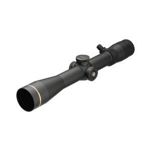 Luneta de arma pentru vanatoare Leupold VX-3HD 3.5-10×40 CDS-ZL FireDot Twilight Hunter