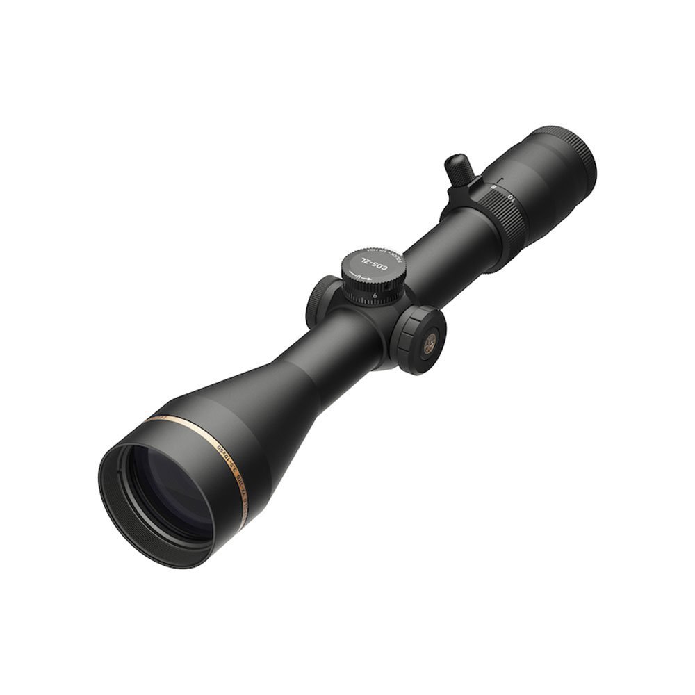 Luneta de arma pentru vanatoare Leupold VX-3HD 3.5-10×50 CDS-ZL FireDot Twilight Hunter