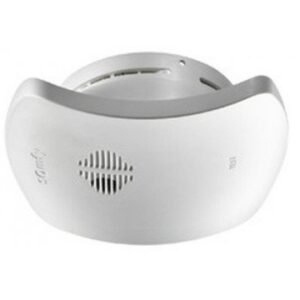 Senzor de fum Somfy 1811483 pentru TaHoma