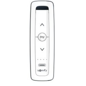 Telecomanda Somfy 1870328 Situo 5 io Pure II EE