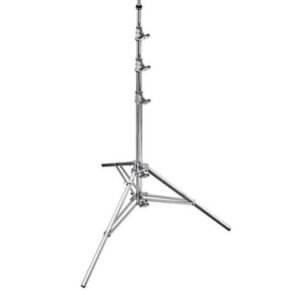 Avenger Baby Stand 40 stativ de lumini – Default Title