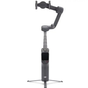 DJI Osmo Mobile 8P Standard Combo – Default Title
