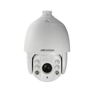 Camera supraveghere Speed Dome Hikvision TurboHD DS-2AE7232TI-A, 2 MP, IR 150 m, 4.8 – 153 mm, 32x