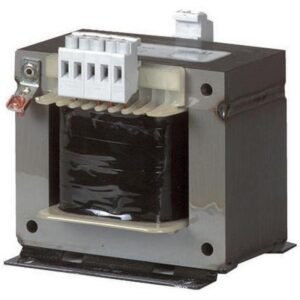 Transformator de control seria STN0,1(230/24) Eaton 204941