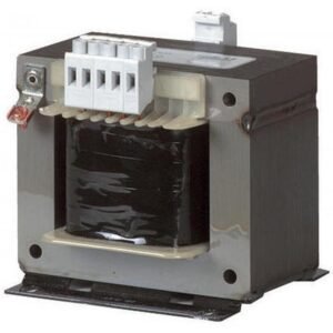 Transformator STN0,4(400/230) Eaton 204984