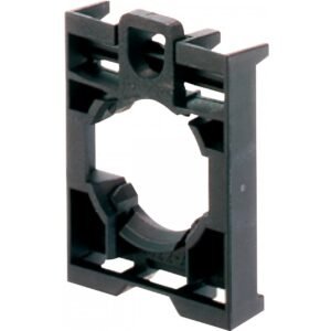 Adaptor pentru fixare M22-A Eaton 216374