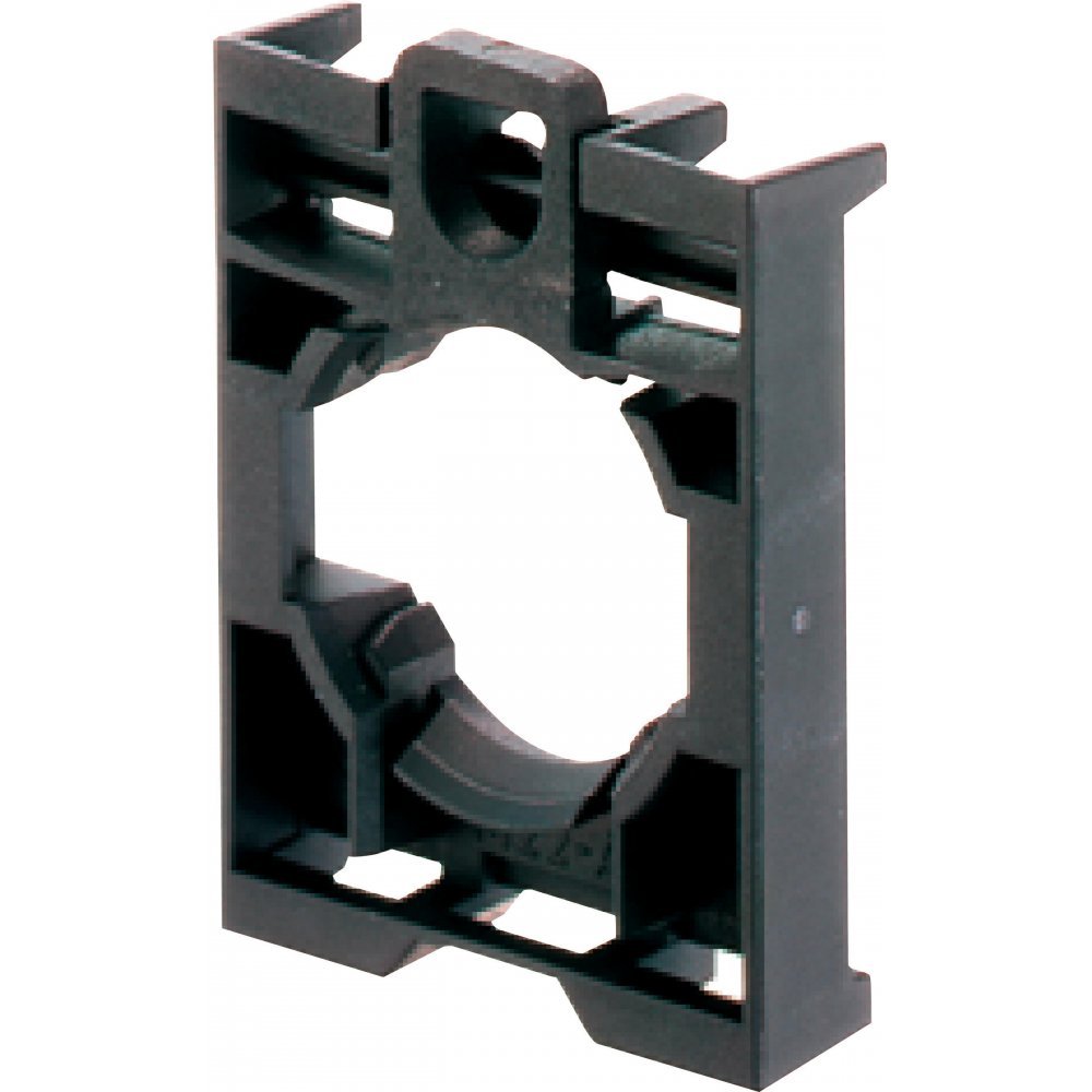 Adaptor pentru fixare M22-A Eaton 216374