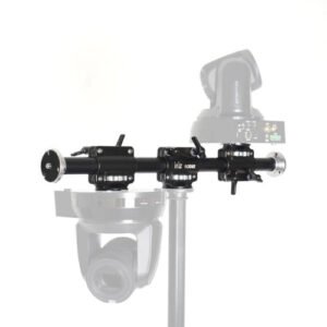 iriz ROD02 braț boom pentru trepied, 60 cm – Default Title