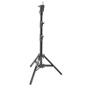 Avenger Combo Alu Stand 20 stativ de lumini – Default Title