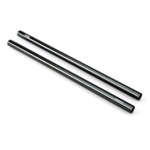 SmallRig 1053 Set 2 buc tije 15 mm (M12-30cm) – Default Title
