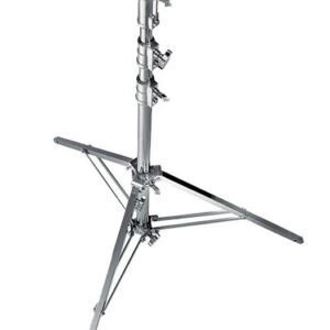 Avenger Combo Stand 35 stativ de lumini – Default Title