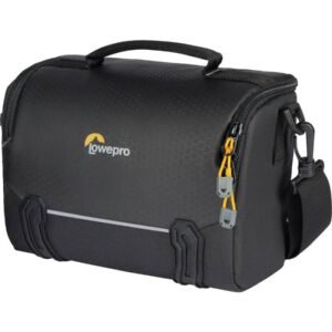 Lowepro GO SH 140 geanta foto – Default Title