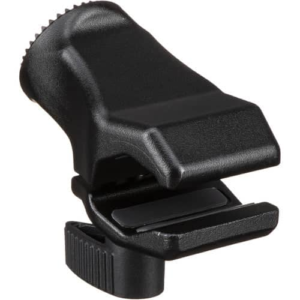 Resigilat: Manfrotto Dispozitiv prindere telecomanda – Default Title