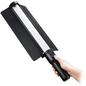 Godox LC500 Lampa LED Stick Bicolor – Default Title