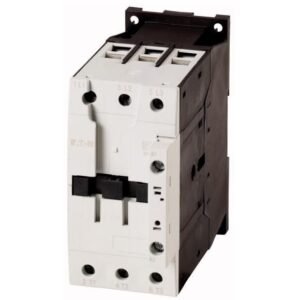 Contactor Eaton DILM65 (230V-50HZ,240V-60HZ) / 277894