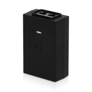Adaptor PoE Ubiquiti POE-24-30W
