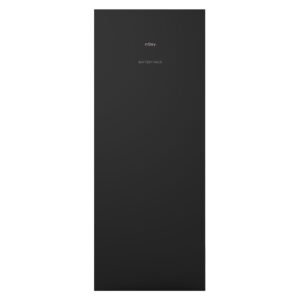 Cabinet de baterii pentru seria nJoy Garun 40KL/60KL/80KL si Ranger 30KT/60KT TB2421E UPBPTB2421EX-AZ01B