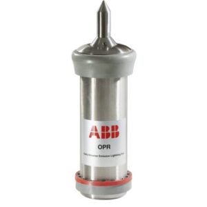 Varf paratrasnet activ OPR 45 Abb 2CTB899800R7500
